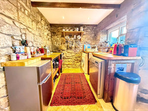 Photo 7- click for photo gallery